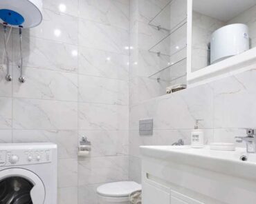 Qual a diferença entre aquecedor a gás, boiler e  ...