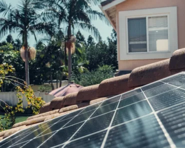 Quantas placas fotovoltaicas são necessárias para ...