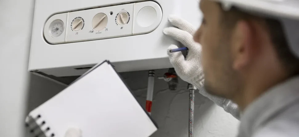3 dicas para utilizar e economizar com seu aquecedor de passagem