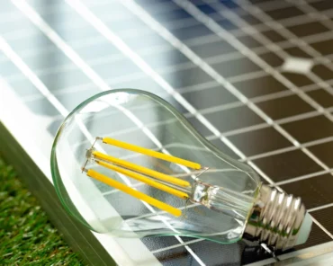 Energia solar funciona bem no inverno?