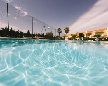 Manutenção em aquecedor de piscinas: quando fazer ...