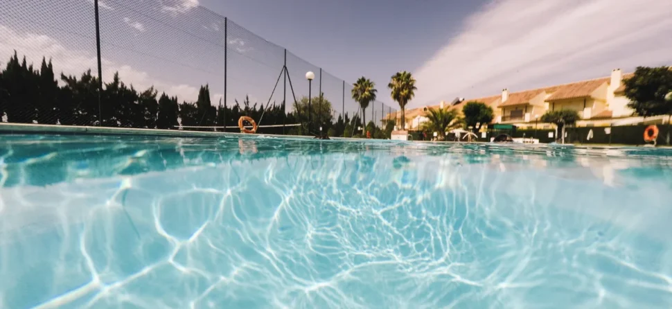 Manutenção em aquecedor de piscinas: quando fazer?