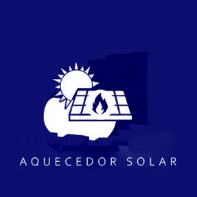 Imagem que representa serviço de de manutenção em aquecedor solar.